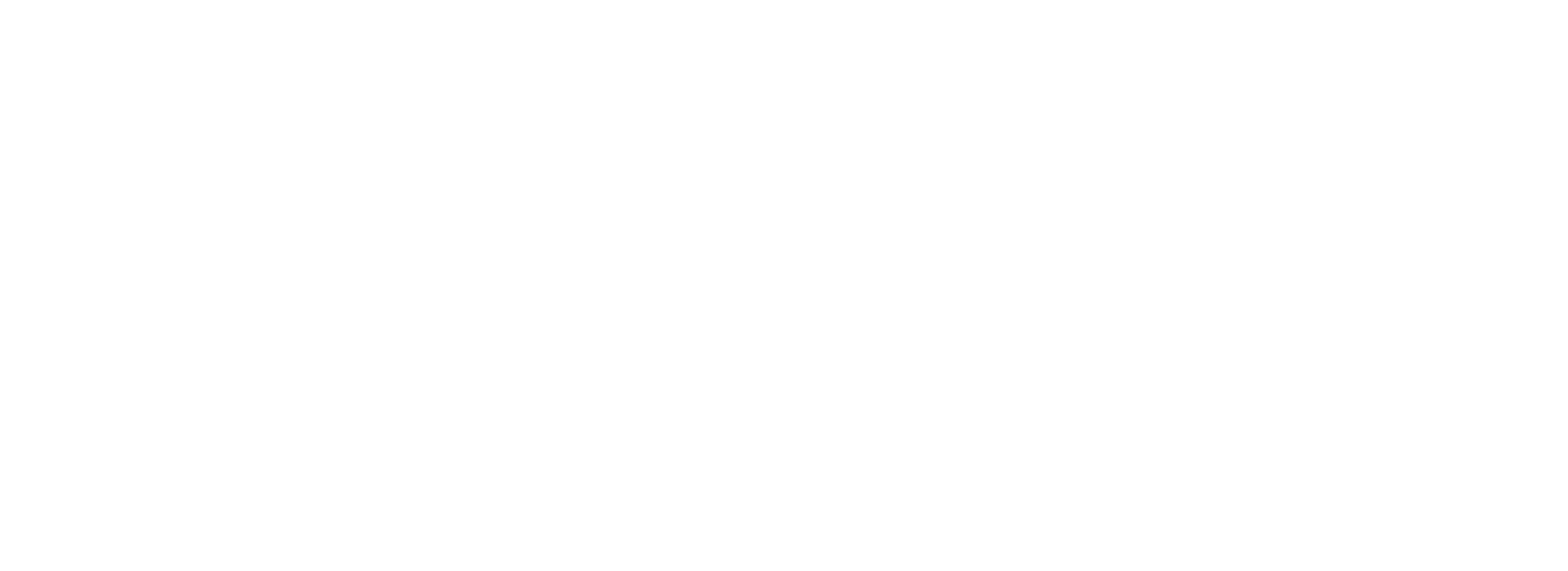 Logo Sitallcom